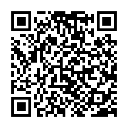 QR code for JID239