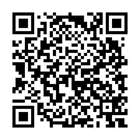 QR code for JID619