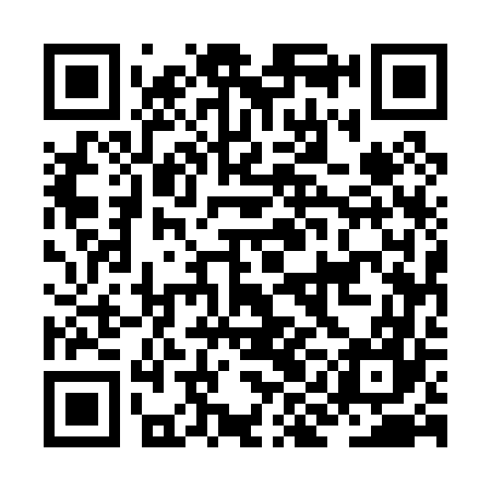 QR code for JIE067