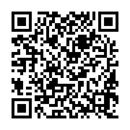 QR code for JIE197