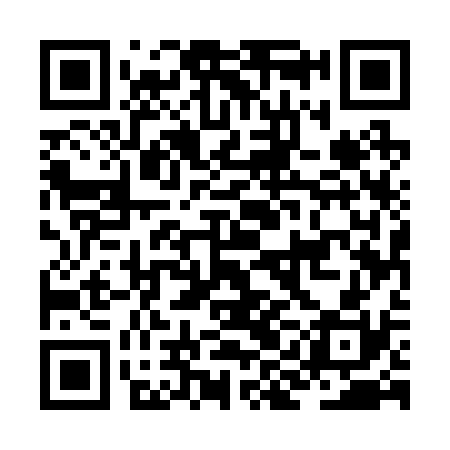 QR code for JIE230