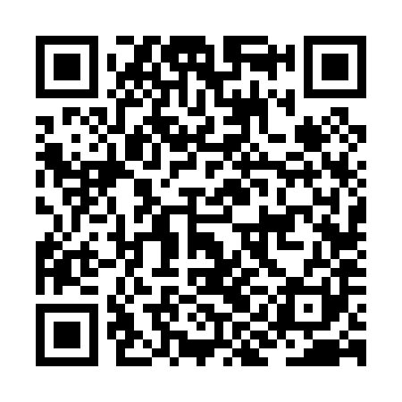 QR code for JIF081