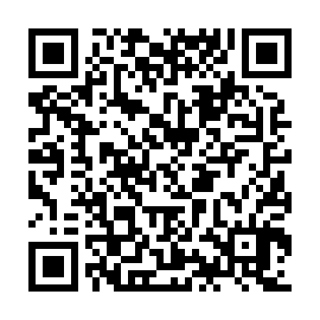 QR code for JIF804