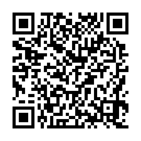 QR code for JIH370