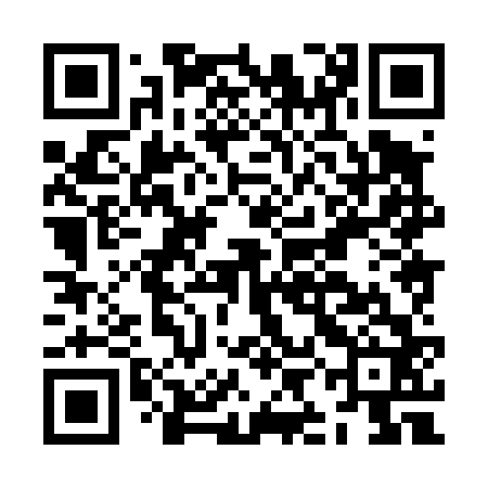 QR code for JIH462