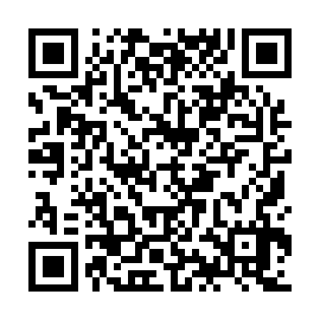 QR code for JII137