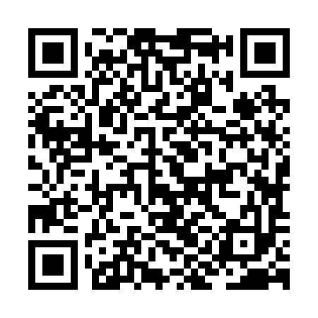 QR code for JIJ293