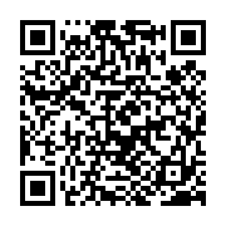 QR code for JIK433