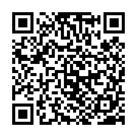 QR code for JIK455