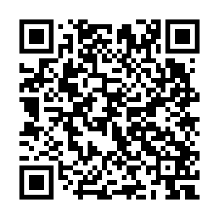 QR code for JIK642