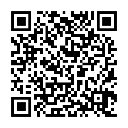 QR code for JIK924