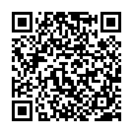 QR code for JIL064