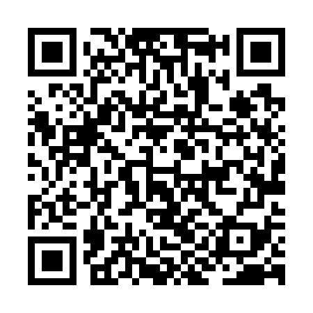 QR code for JIL779