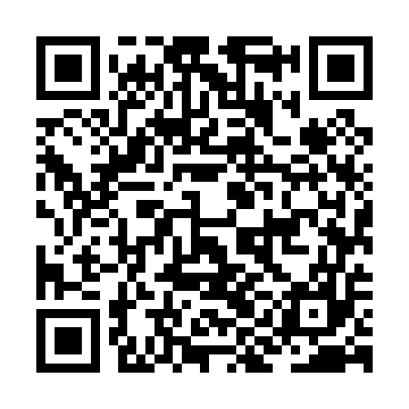 QR code for JIM057