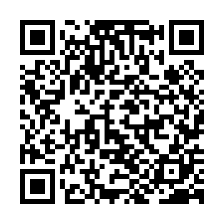 QR code for JIN000