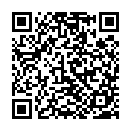 QR code for JIN545