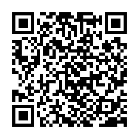 QR code for JIN739