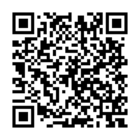QR code for JIO515