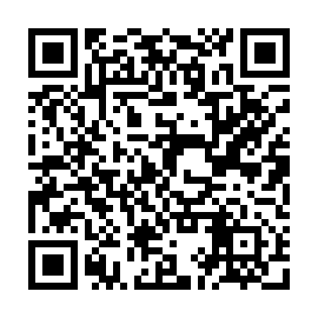 QR code for JIP152