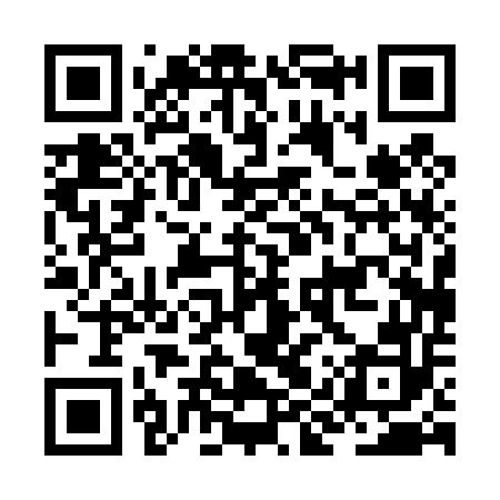 QR code for JIP452