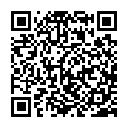 QR code for JIP755