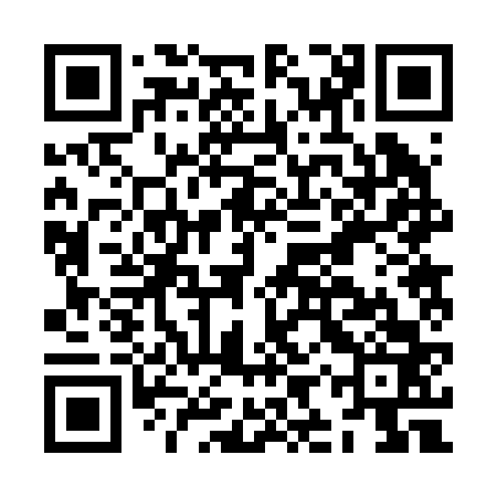 QR code for JIR263