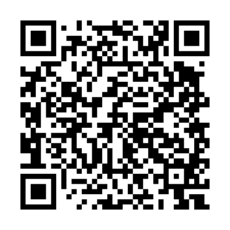 QR code for JIR484