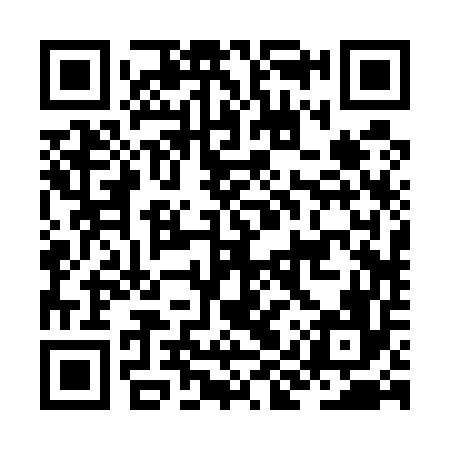 QR code for JIR556