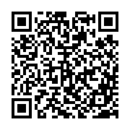 QR code for JIR646
