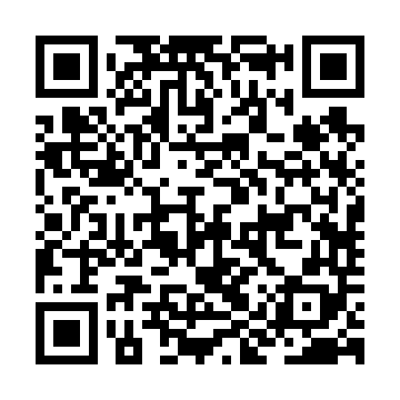 QR code for JIR648