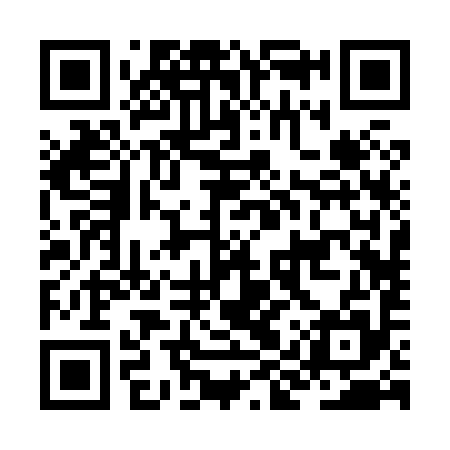 QR code for JIR895