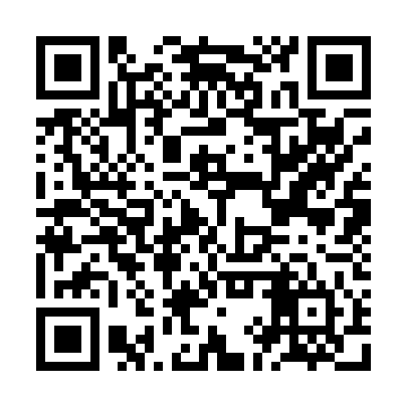 QR code for JIS044
