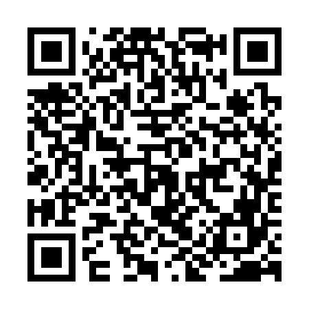 QR code for JIS366