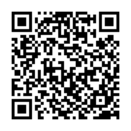 QR code for JIS404