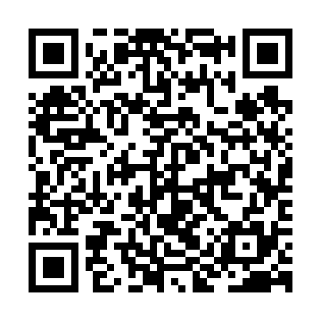 QR code for JIS635