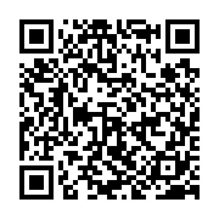 QR code for JIS770
