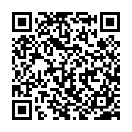 QR code for JIT027