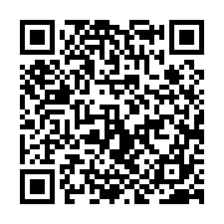 QR code for JIT177