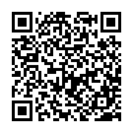QR code for JIT286