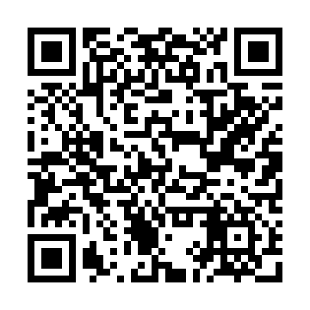 QR code for JIT717
