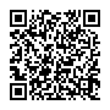 QR code for JIT818
