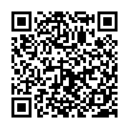 QR code for JIU005