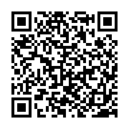 QR code for JIV133