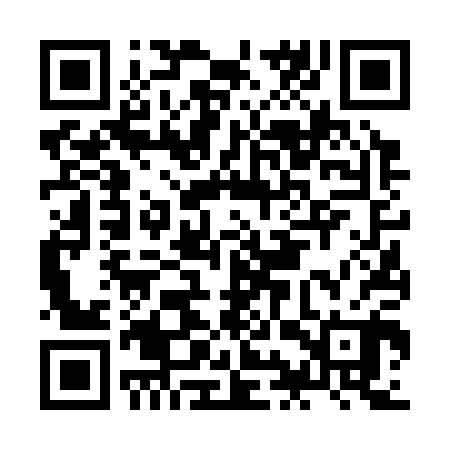 QR code for JIV300