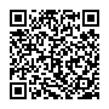 QR code for JIV618