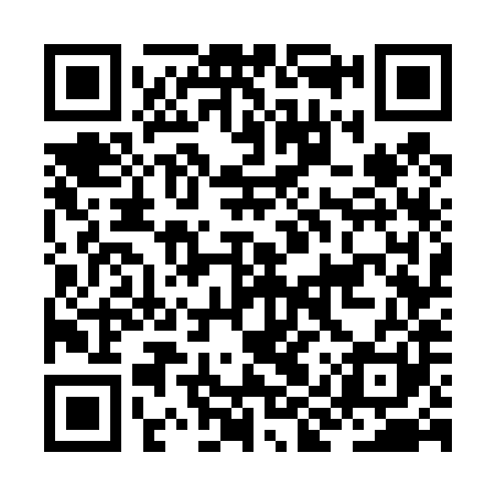 QR code for JIW481