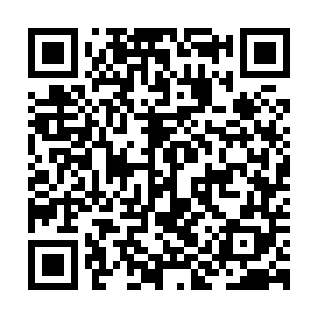QR code for JIW848