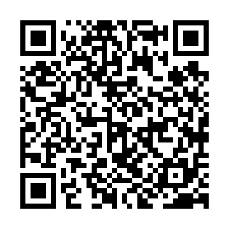 QR code for JIX615