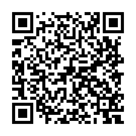 QR code for JIX913