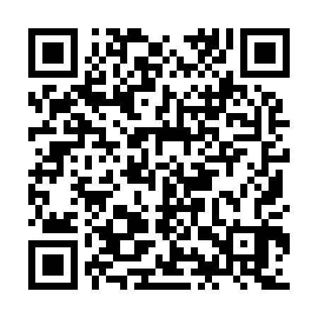 QR code for JIY903